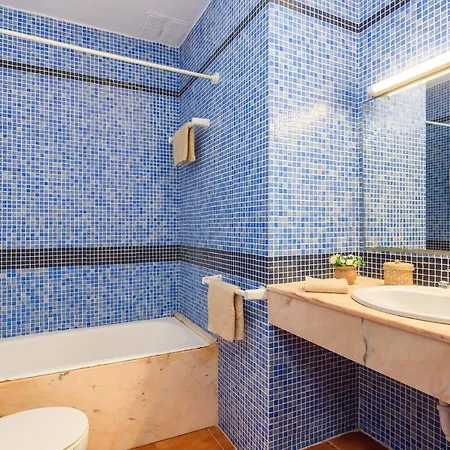 וילה Duna Villa,